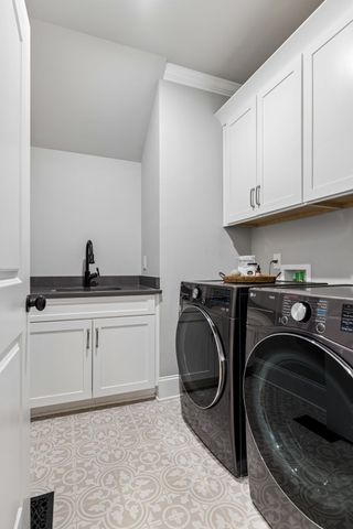 1818 Witt Way Dr, Spring Hill, TN 37174