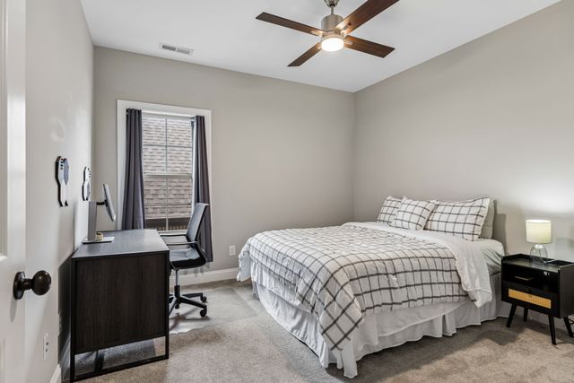 1818 Witt Way Dr, Spring Hill, TN 37174