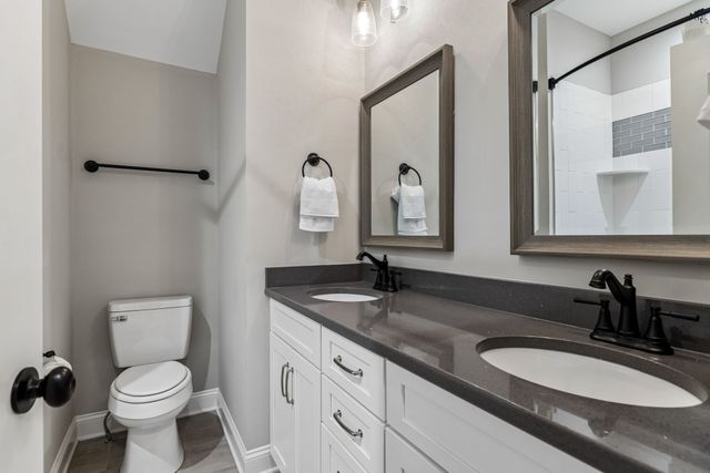 1818 Witt Way Dr, Spring Hill, TN 37174