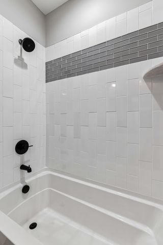 1818 Witt Way Dr, Spring Hill, TN 37174