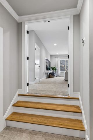 1818 Witt Way Dr, Spring Hill, TN 37174