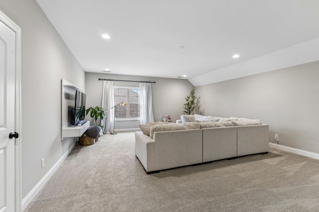 1818 Witt Way Dr, Spring Hill, TN 37174