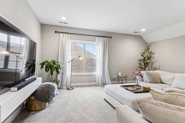 1818 Witt Way Dr, Spring Hill, TN 37174