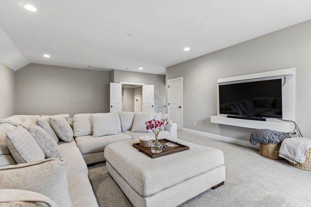 1818 Witt Way Dr, Spring Hill, TN 37174