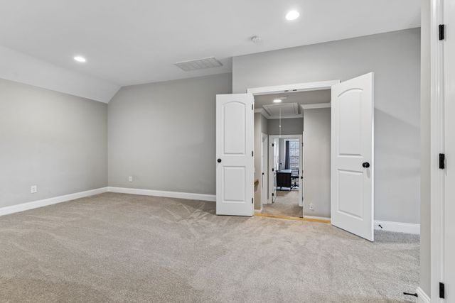 1818 Witt Way Dr, Spring Hill, TN 37174