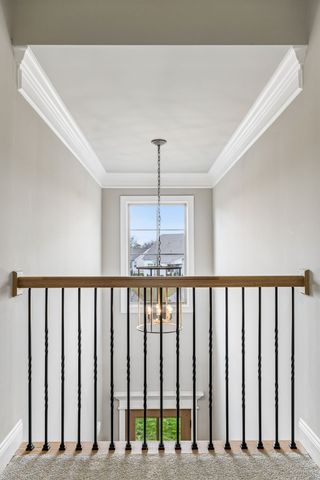 1818 Witt Way Dr, Spring Hill, TN 37174