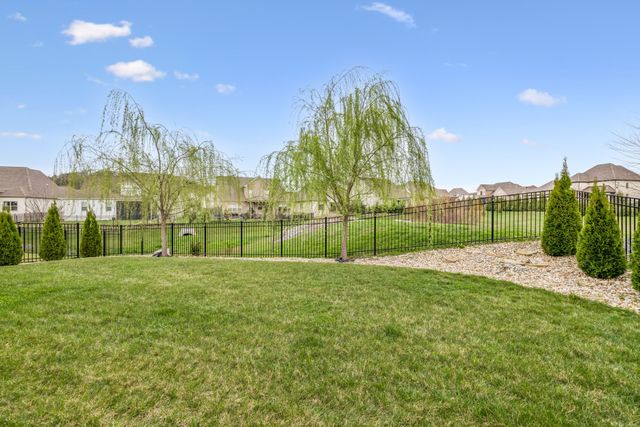 1818 Witt Way Dr, Spring Hill, TN 37174