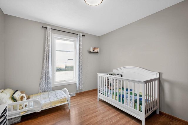 355 Sunny Hill DRIVE, Elkhorn, WI 53121