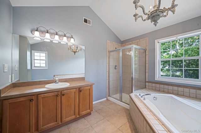 62 Oceanview Boulevard, Manorville, NY 11949