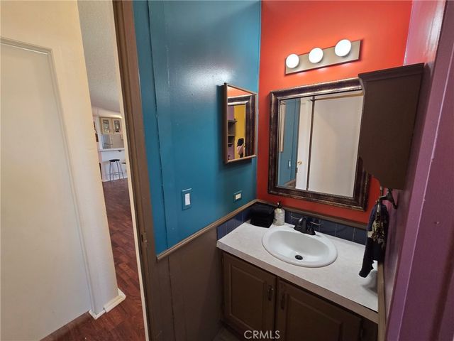 3300 Marvin Drive, Yucca Valley, CA 92284