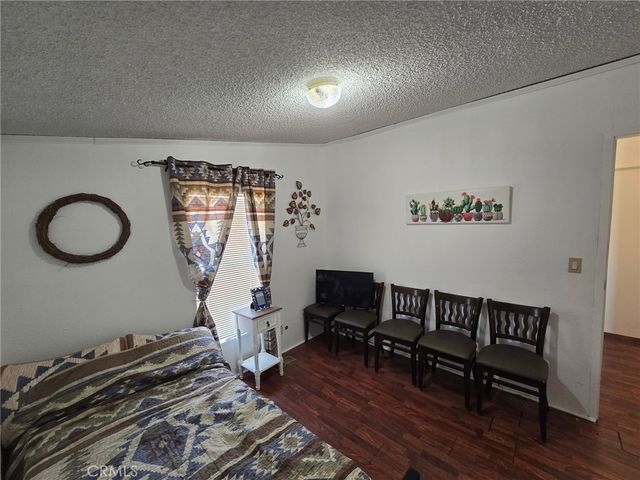 3300 Marvin Drive, Yucca Valley, CA 92284