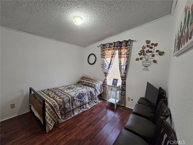 3300 Marvin Drive, Yucca Valley, CA 92284