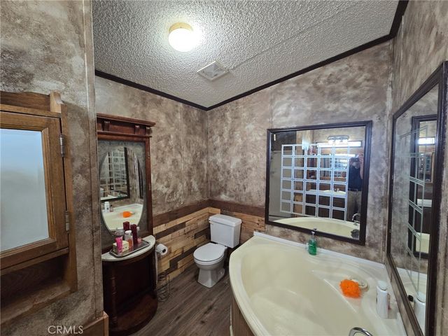 3300 Marvin Drive, Yucca Valley, CA 92284