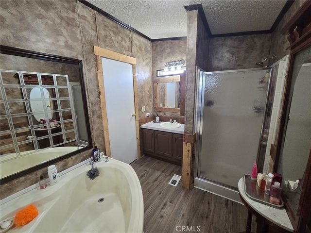 3300 Marvin Drive, Yucca Valley, CA 92284