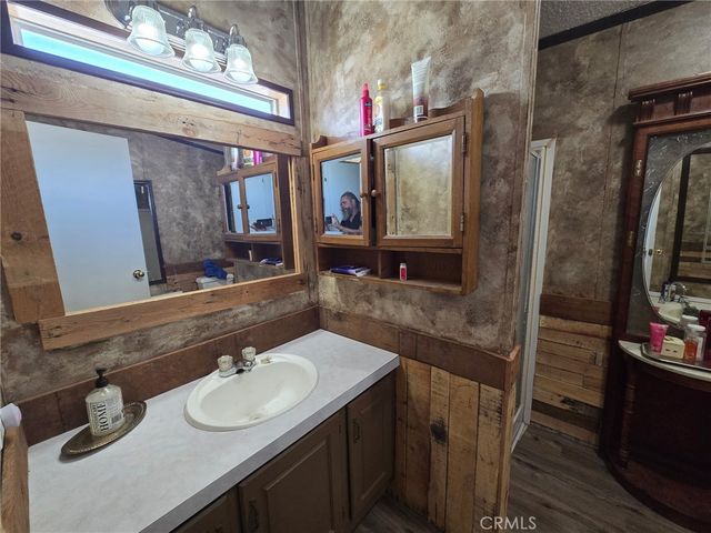 3300 Marvin Drive, Yucca Valley, CA 92284