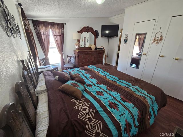 3300 Marvin Drive, Yucca Valley, CA 92284