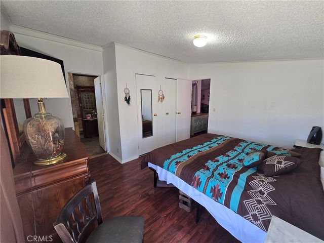 3300 Marvin Drive, Yucca Valley, CA 92284
