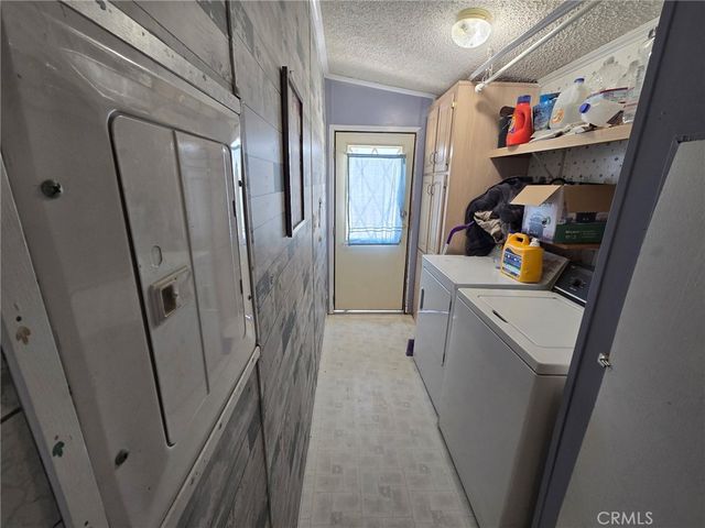 3300 Marvin Drive, Yucca Valley, CA 92284