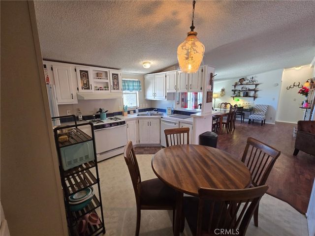 3300 Marvin Drive, Yucca Valley, CA 92284