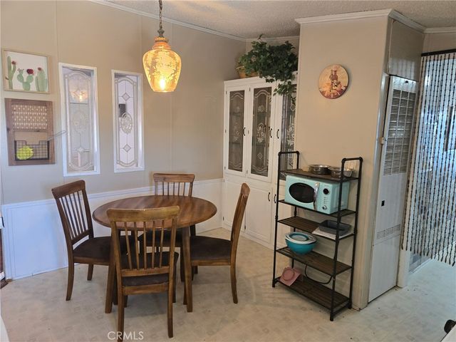 3300 Marvin Drive, Yucca Valley, CA 92284