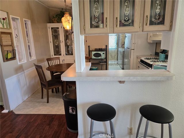 3300 Marvin Drive, Yucca Valley, CA 92284