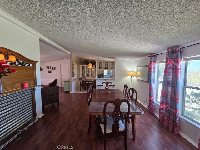 3300 Marvin Drive, Yucca Valley, CA 92284