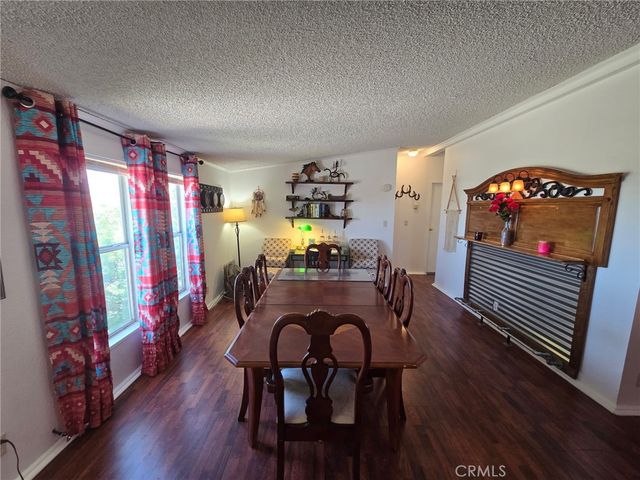 3300 Marvin Drive, Yucca Valley, CA 92284