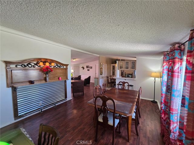3300 Marvin Drive, Yucca Valley, CA 92284