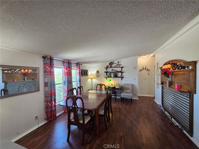 3300 Marvin Drive, Yucca Valley, CA 92284