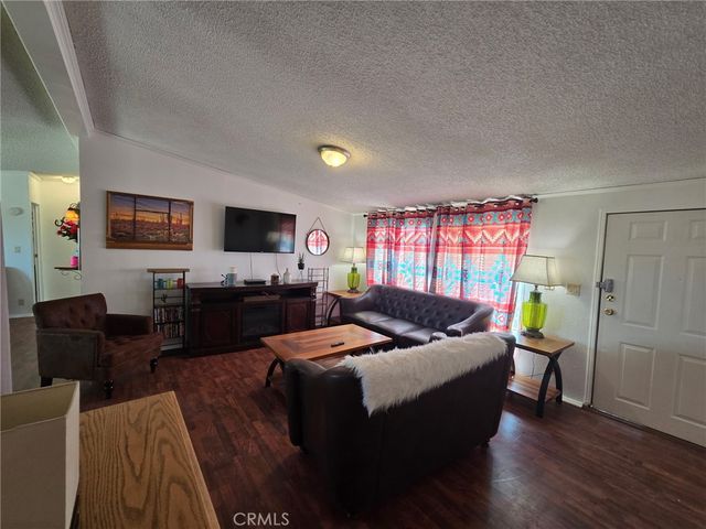 3300 Marvin Drive, Yucca Valley, CA 92284