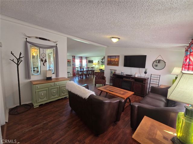 3300 Marvin Drive, Yucca Valley, CA 92284