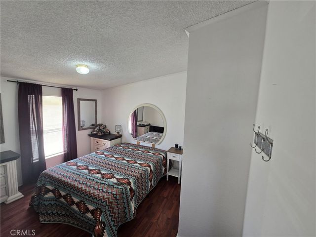 3300 Marvin Drive, Yucca Valley, CA 92284