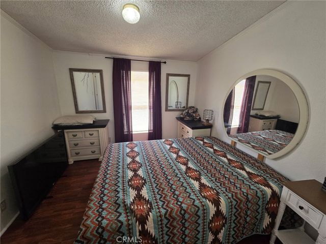 3300 Marvin Drive, Yucca Valley, CA 92284