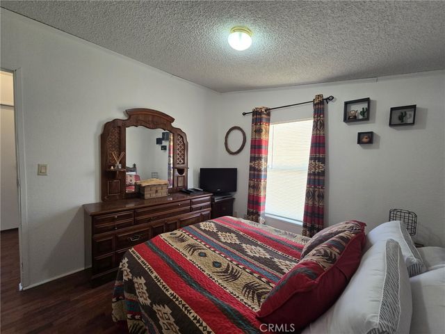 3300 Marvin Drive, Yucca Valley, CA 92284