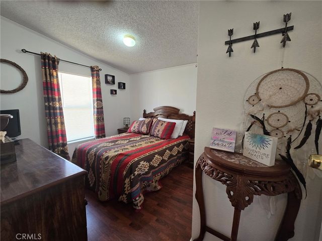 3300 Marvin Drive, Yucca Valley, CA 92284