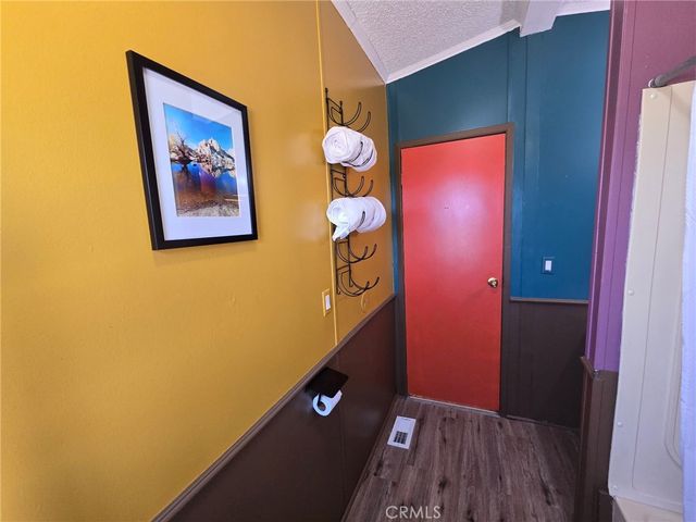 3300 Marvin Drive, Yucca Valley, CA 92284