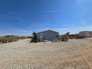 3300 Marvin Drive, Yucca Valley, CA 92284