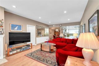 10511 Ashton 101, Los Angeles, CA 90024