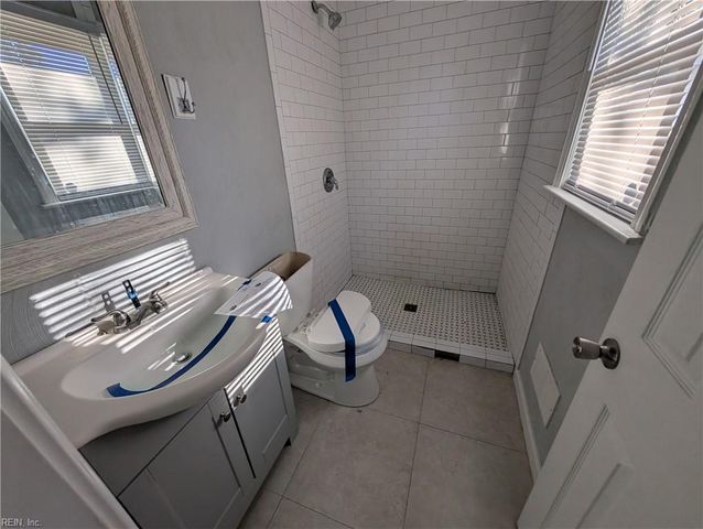 2821 High ST, Portsmouth, VA 23707