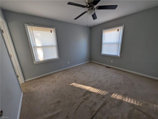 2821 High ST, Portsmouth, VA 23707