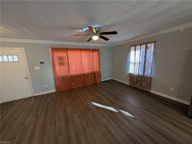 2821 High ST, Portsmouth, VA 23707