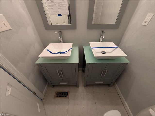 2821 High ST, Portsmouth, VA 23707