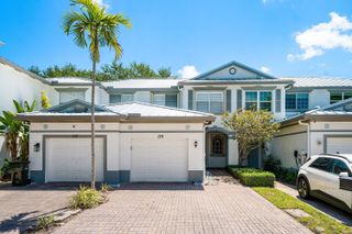 139 Coconut Key Lane, Delray Beach, FL 33484