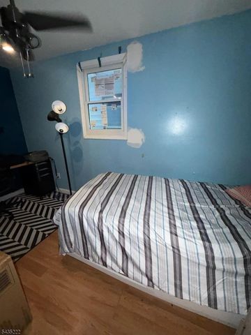 141 Park Ave, Paterson City, NJ 07501