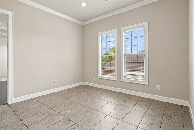 1321 Jefferson Court, Pea Ridge, AR 72751