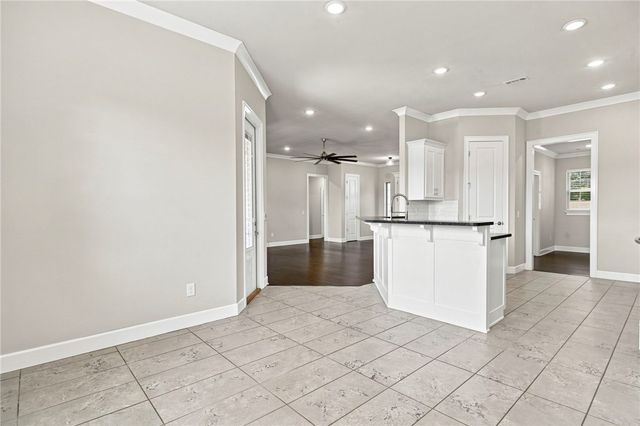 1321 Jefferson Court, Pea Ridge, AR 72751
