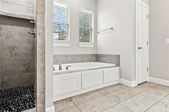 1321 Jefferson Court, Pea Ridge, AR 72751