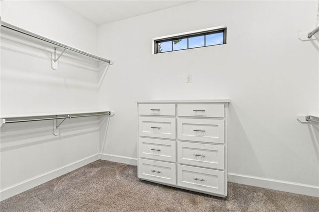 1321 Jefferson Court, Pea Ridge, AR 72751