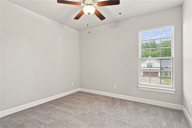 1321 Jefferson Court, Pea Ridge, AR 72751