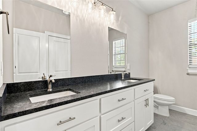 1321 Jefferson Court, Pea Ridge, AR 72751